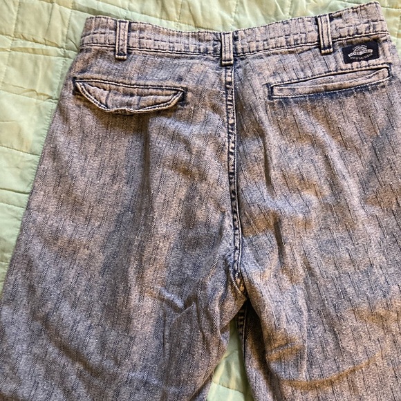 silver tab levi’s - Picture 3 of 7